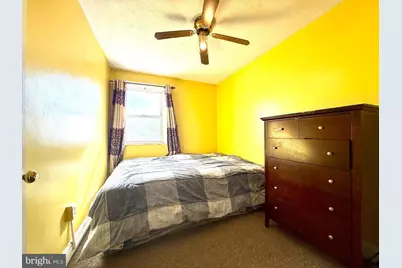 85 S Harwood Avenue, Upper Darby, PA 19082 - Photo 13