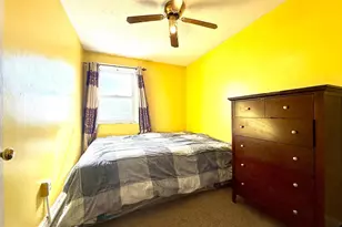 85 S Harwood Ave, Upper Darby, PA 19082 - Photo 13