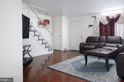 85 S Harwood Avenue, Upper Darby, PA 19082 - Photo 5