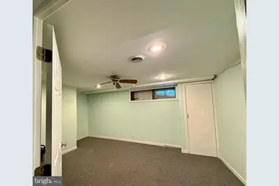 85 S Harwood Avenue, Upper Darby, PA 19082 - Photo 15