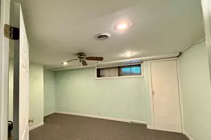 85 S Harwood Ave, Upper Darby, PA 19082 - Photo 15