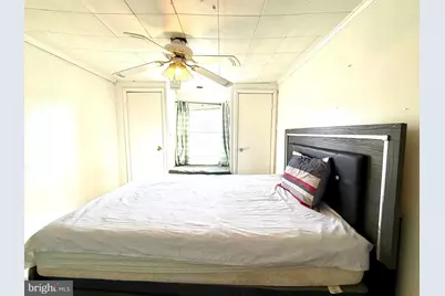 85 S Harwood Avenue, Upper Darby, PA 19082 - Photo 13