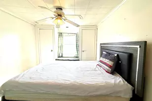 85 S Harwood Ave, Upper Darby, PA 19082 - Photo 13