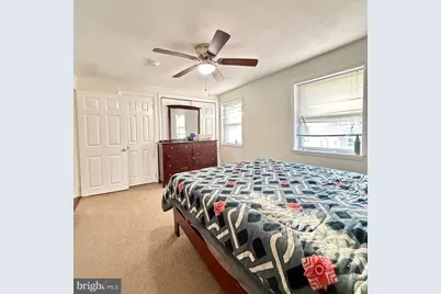 85 S Harwood Avenue, Upper Darby, PA 19082 - Photo 11