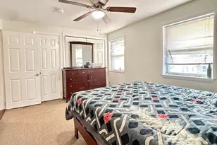 85 S Harwood Ave, Upper Darby, PA 19082 - Photo 11