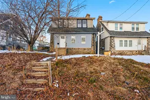 7603 West Chester Pike, Upper Darby, PA 19082 - Photo 3