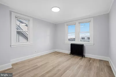 7603 W Chester Pike, Upper Darby, PA 19082 - Photo 21