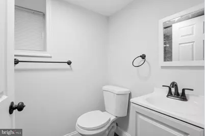 7603 W Chester Pike, Upper Darby, PA 19082 - Photo 27