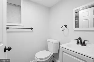 7603 West Chester Pike, Upper Darby, PA 19082 - Photo 27
