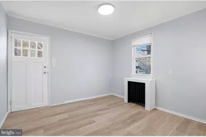 7603 W Chester Pike, Upper Darby, PA 19082 - Photo 17