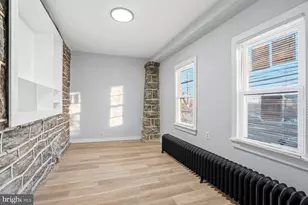 7603 West Chester Pike, Upper Darby, PA 19082 - Photo 5