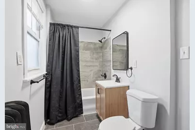 7603 W Chester Pike, Upper Darby, PA 19082 - Photo 23