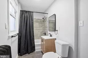 7603 West Chester Pike, Upper Darby, PA 19082 - Photo 23