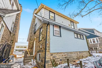 7603 W Chester Pike, Upper Darby, PA 19082 - Photo 29