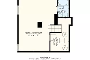 7603 West Chester Pike, Upper Darby, PA 19082 - Photo 31