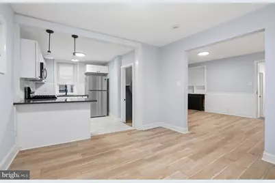 7603 W Chester Pike, Upper Darby, PA 19082 - Photo 11