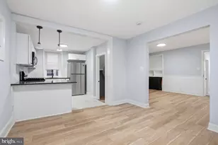 7603 West Chester Pike, Upper Darby, PA 19082 - Photo 11