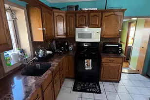 109 Lexington Ave, Lansdowne, PA 19050 - Photo 7