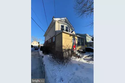 109 Lexington Avenue, Lansdowne, PA 19050 - Photo 23