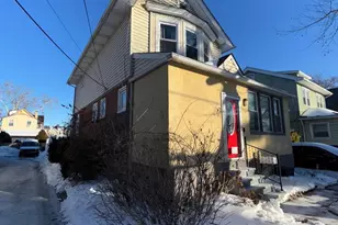 109 Lexington Ave, Lansdowne, PA 19050 - Photo 23