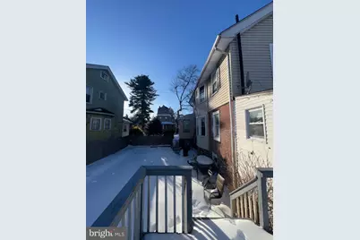 109 Lexington Avenue, Lansdowne, PA 19050 - Photo 21