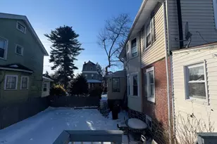 109 Lexington Ave, Lansdowne, PA 19050 - Photo 21