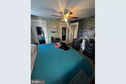 109 Lexington Avenue, Lansdowne, PA 19050 - Photo 13