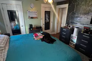 109 Lexington Ave, Lansdowne, PA 19050 - Photo 13