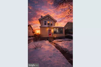 109 Lexington Avenue, Lansdowne, PA 19050 - Photo 1