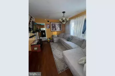 109 Lexington Avenue, Lansdowne, PA 19050 - Photo 5