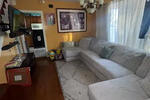 109 Lexington Ave, Lansdowne, PA 19050 - Photo 5