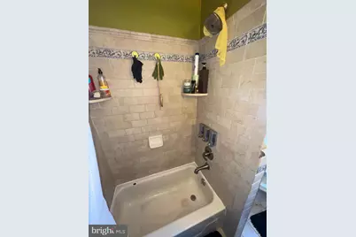 109 Lexington Avenue, Lansdowne, PA 19050 - Photo 17