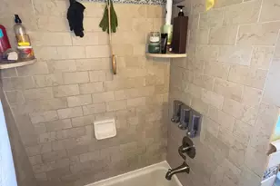 109 Lexington Ave, Lansdowne, PA 19050 - Photo 17