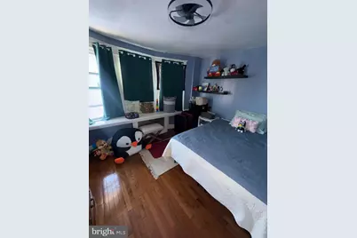 109 Lexington Avenue, Lansdowne, PA 19050 - Photo 11