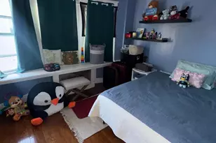 109 Lexington Ave, Lansdowne, PA 19050 - Photo 11