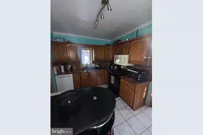 109 Lexington Avenue, Lansdowne, PA 19050 - Photo 9