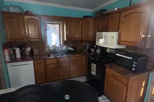 109 Lexington Ave, Lansdowne, PA 19050 - Photo 9