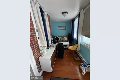 109 Lexington Avenue, Lansdowne, PA 19050 - Photo 3