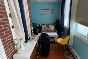 109 Lexington Ave, Lansdowne, PA 19050 - Photo 3