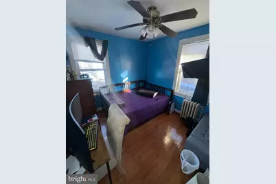 109 Lexington Avenue, Lansdowne, PA 19050 - Photo 15