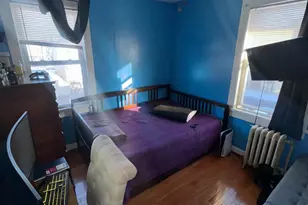 109 Lexington Ave, Lansdowne, PA 19050 - Photo 15