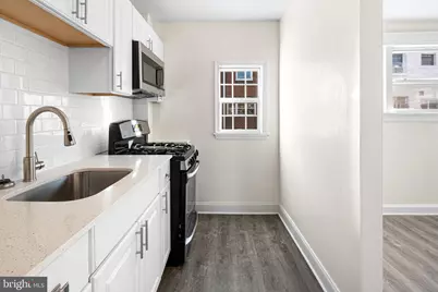 7010 Atlantic Avenue, Upper Darby, PA 19082 - Photo 7