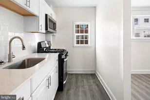 7010 Atlantic Ave, Upper Darby, PA 19082 - Photo 7