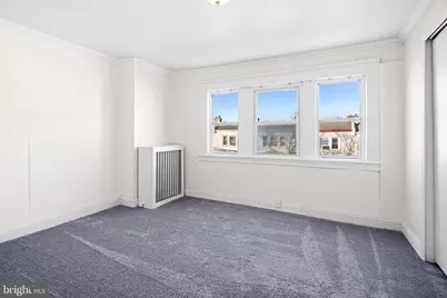 7010 Atlantic Avenue, Upper Darby, PA 19082 - Photo 9