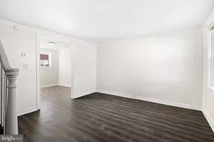 7010 Atlantic Ave, Upper Darby, PA 19082 - Photo 3