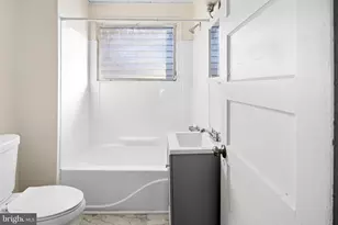 7010 Atlantic Ave, Upper Darby, PA 19082 - Photo 11