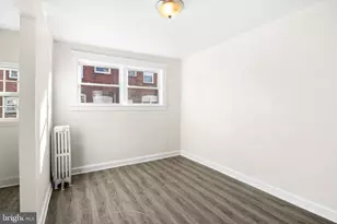 7010 Atlantic Ave, Upper Darby, PA 19082 - Photo 5