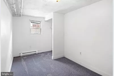 7010 Atlantic Avenue, Upper Darby, PA 19082 - Photo 13