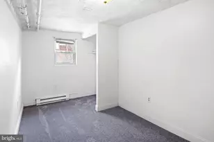 7010 Atlantic Ave, Upper Darby, PA 19082 - Photo 13