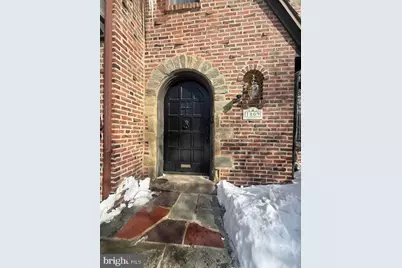 1009 Wilde Avenue, Drexel Hill, PA 19026 - Photo 21